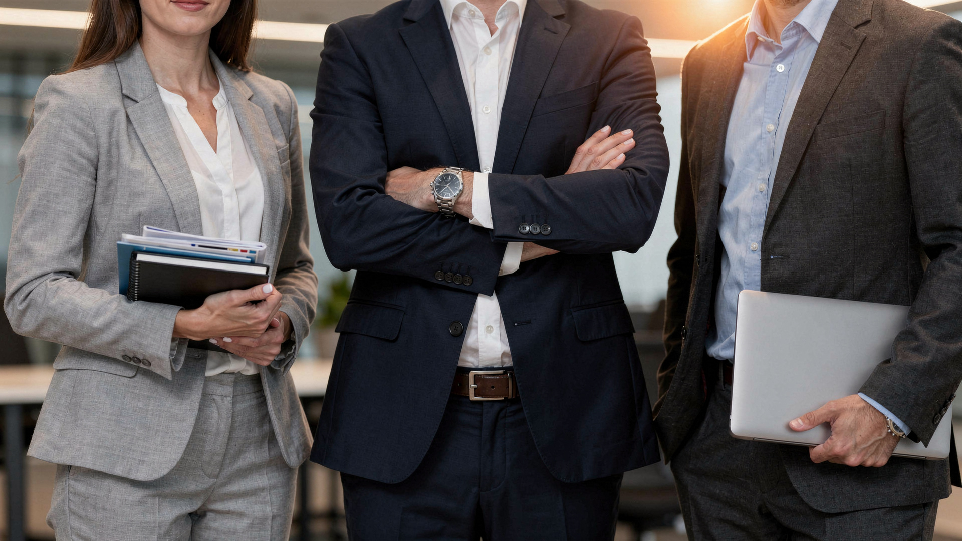 UKX Institute etkinlik